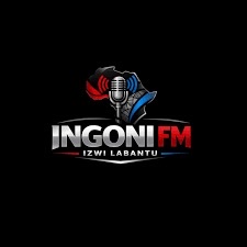 Ingoni FM logo